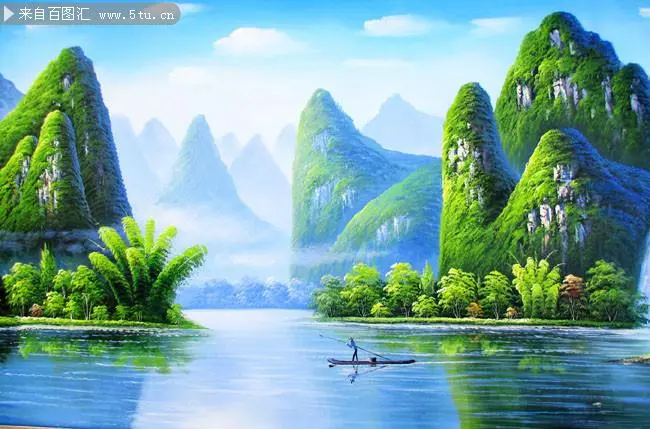 智能系统新型科技